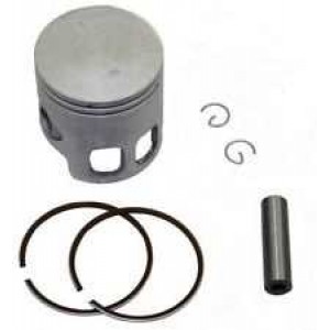 Klip 47mm 2 karike 2 prozora bolcna 10  